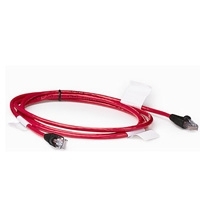 HP IP CAT5 QTY-8 6FT/2M CABLE