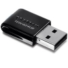 TARJETA DE RED USB TRENDNET TEW-624UB INALAMBRICA N 300 MBPS