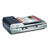 SCANNER EPSON WORKFORCE GT-1500, 1200 X 2400 DPI, 48 BITS, USB, ADF