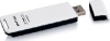 TARJETA DE RED USB INALAMBRICA TP-LINK 300 MBPS 802.11N/G/B