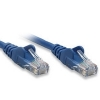 CABLE UTP CAT 6 INTELLINET 2 MTS ( 7 PIES ) AZUL