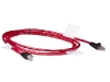 CABLE HP IP CAT5 3FT/1M PAQ 4