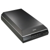 SCANNER EPSON PERFECTION V600 PHOTO, 6400X9600 DPI, 48 BITS, USB