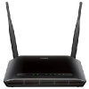 ROUTER D-LINK INALAMBRICO 802.11N, HASTA 300 MBPS