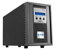 NOBREAK EATON EX1000TOWER1000VA/900W USB/SNMP/ONLINE