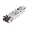 TRANSCEIVER D-LINK SPF (MINI GBIC) UNIVERSAL PARA CUALQUIER SWITCH