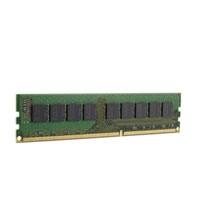 MEMORIA RAM DIMM HP 2GB (DDR3-1600 MHZ) (1X2GB) ECC PARA Z1,Z220 SFF/CMT,Z230 CMT/TORRE, Z420, Z620