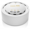 ACCESS POINT /REPETIDOR /WDS ENGENIUS WIRELESS INT 802.11-N 300 MBPS 800MLWATTS 2 ANT. 5 DBI POE AF