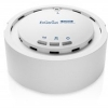 ACCESS POINT /REPETIDOR ENGENIUS WIRELESS INT 802.11-N 300 MBPS 800MLW 2 ANT. 5 DBI POE AF GIGABIT