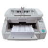 SCANNER CANON DR-6030C 600 PPP VELOCIDAD 80PPM Y 160IPM V.10, 000 ESCANEOS USB, ADF, T.HASTA 3 MTS