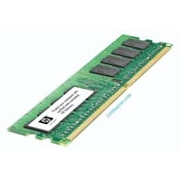 MEMORIA DDR3 8 GB PARA SERVIDOR HP PROLIANT GEN8 PC3-12800R SINGLE RANK