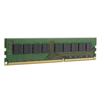 MEMORIA RAM DIMM HP 2GB (DDR3-1600 MHZ) (1X2GB) NECC PARA Z1,Z220 SFF/CMT
