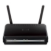 ACCESS POINT D-LINK AIRPREMIER POE INALAMBRICO 11N, INTERIORES, 300MBPS, PUERTO GIGABIT LAN