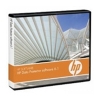 LICENCIA HP DATA PROTECTOR STARTER PACK WINDOWS (ELECTRONICA)