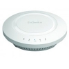 ACCESS POINT REPETIDOR WDS ENGENIUS 802.11-N2500WATTS DUAL BAND-N A 600M 2.4 / 5.8GHZ POE AF GIGABIT
