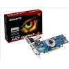 T. DE VIDEO PCIE 2.1 GIGABYTE RADEON HD5450 1GB/64BIT/ DDR3/1100 MHZ/ HDMI/DVI/VGA LOW PROFILE