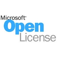 OPEN BUSINESS VISIO STANDARD 2013 SNGL OLP NL