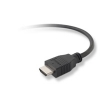CABLE HDMI-M A HDMI-M BELKIN 3 MTS
