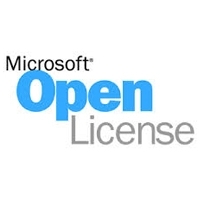 OPEN VALUE SQL SERVER STANDARD CORE 2012 2LIC 1Y AQ Y1