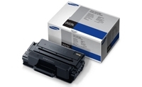 TONER SAMSUNG NEGRO D203L P/ SL-M3320ND, SL-M3820D, SL-M3820DW, SL-M3820ND, 4020, 4070 / 5,000 PAG.