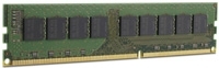 MEMORIA RAM DIMM HP 4GB (DDR3-1600MHZ) (1X4GB) NECC PARA Z1, Z220 SFF/CMT, Z230 SFF/TORRE