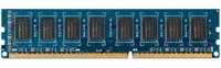 MEMORIA RAM DIMM HP 4GB (DDR3-1600 MHZ) PC3-12800 PARA PCS 600, 800, 4300 SFF, 6300, 6305, 8300