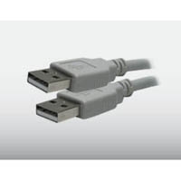 CABLE USB 3.0 A/M A A/M
