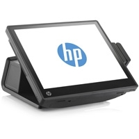 HP RP78EP ALL IN ONE INTEL PENTIUM G850/2GB/320GB/WIN 7 PRO
