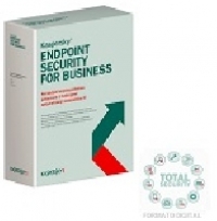 KASPERSKY TOTAL SECURITY FOR BUSINESS BAND Q: 50-99 BASE 1 YEAR (ELECTRONICO)