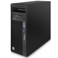 HP WORKSTATION Z230 TORRE XEON E3-1225V 3.2/8GB/500GB/HD GRAPHICS P4600/LINUX