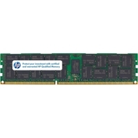 MEMORIA HP RDIMM 16 GB PARA SERVIDOR PROLIANT GEN8 HP PC3L-10600