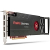 TARJETA GRAFICA HP AMD FIREPRO W7000 4GB 4 DISPLAY PORTS