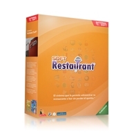SOFT RESTAURANT PROFESSIONAL (LICENCIA ELECTRONICA)