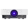 VIDEOPROYECTOR SONY VPL-FH31 4300 ANSI LUM WUXGA FULL HD (1920X1080), ENTRADA HDMI Y DVI LENTES INT