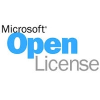 OPEN BUSINESS SQL CAL STANDARD 2014 OLP NL 1 USR