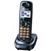 AURICULAR EXTRA PANASONIC KX-TGA939 PARA TELEFONOS EXPANDIBLES