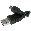 CABLE PERFECT CHOICE  USB - MICRO USB
