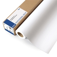 PAPEL EPSON PROOFING PAPER COMMERCIAL 17X100 200 GM/M2