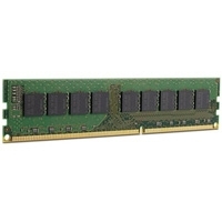 MEMORIA RAM 8GB HP (1X8GB) DDR3-1600 ECC REG