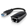ADAPTADOR ETHERNET USB 3.0 GIGABIT LINKSYS