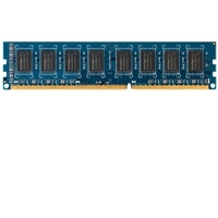 MEMORIA DDR3 8 GB PC1600 MHZ HP