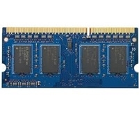 MEMORIA SODIMM DDR3 8 GB PC1600 MHZ HP
