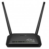 ROUTER D-LINK CLOUD INALAMBRICO AC750 MBPS DUAL BAND MYDLINK