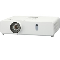 VIDEOPROYECTOR PANASONIC PT-VX42ZU XGA / 4000 LUMENES / HDMI