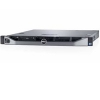 SERVIDOR DELL POWEREDGE R220 XEON E3-1220 3.1GHZ/4GB /1TB/ DVD+-RW /WIN SERVER 2012 R2 ESSENTIALS