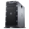 SERVIDOR DELL POWEREDGE T320 XEON E5-2403 1.8GHZ /4GB/1TB/ DVD+-RW/ WINDOWS SERVER 2012 ESSENTIALS