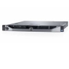 SERVIDOR DELL POWEREDGE R220 XEON E3-1220 3.1GHZ / 4GB /1TB/ DVD+-RW / NO SISTEMA