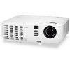 VIDEOPROYECTOR NEC DLP NP-V311X XGA 3100 LUMENES CONT 3000:1 /HDMI/ RGB /RJ-45/LAMP 5000 HRS ECO