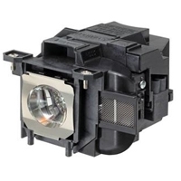 LAMPARA EPSON P/VIDEOPROYECTOR POWERLITE S18+/X24+/W18+/HC730HD/HC2000/HC2030