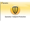SYMC ENDPOINT PROTECTION SMALL BUSINESS EDITION 12.1 PER USER BNDL STD LIC EXPRESS BAND A ESSENTIAL